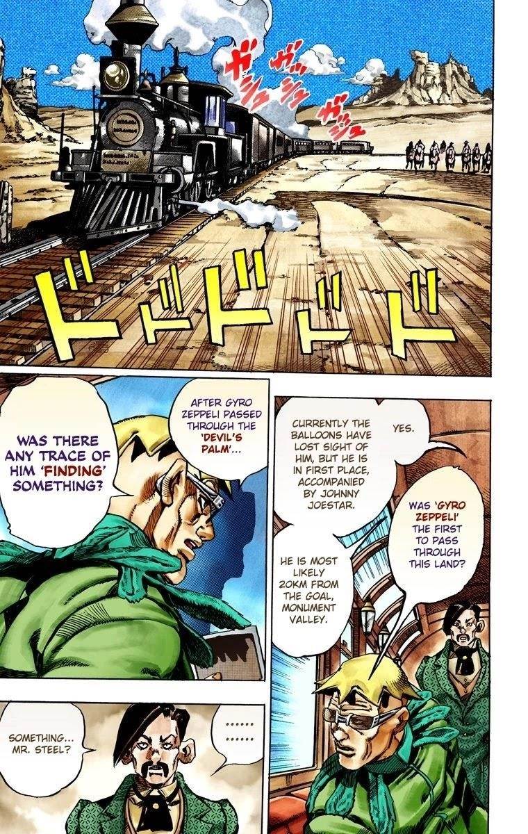 Chapter 25 Image(27)