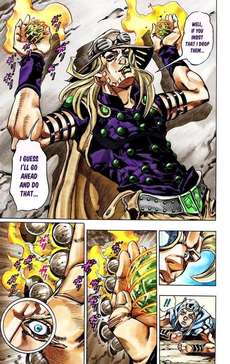 Chapter 25 Image(15)