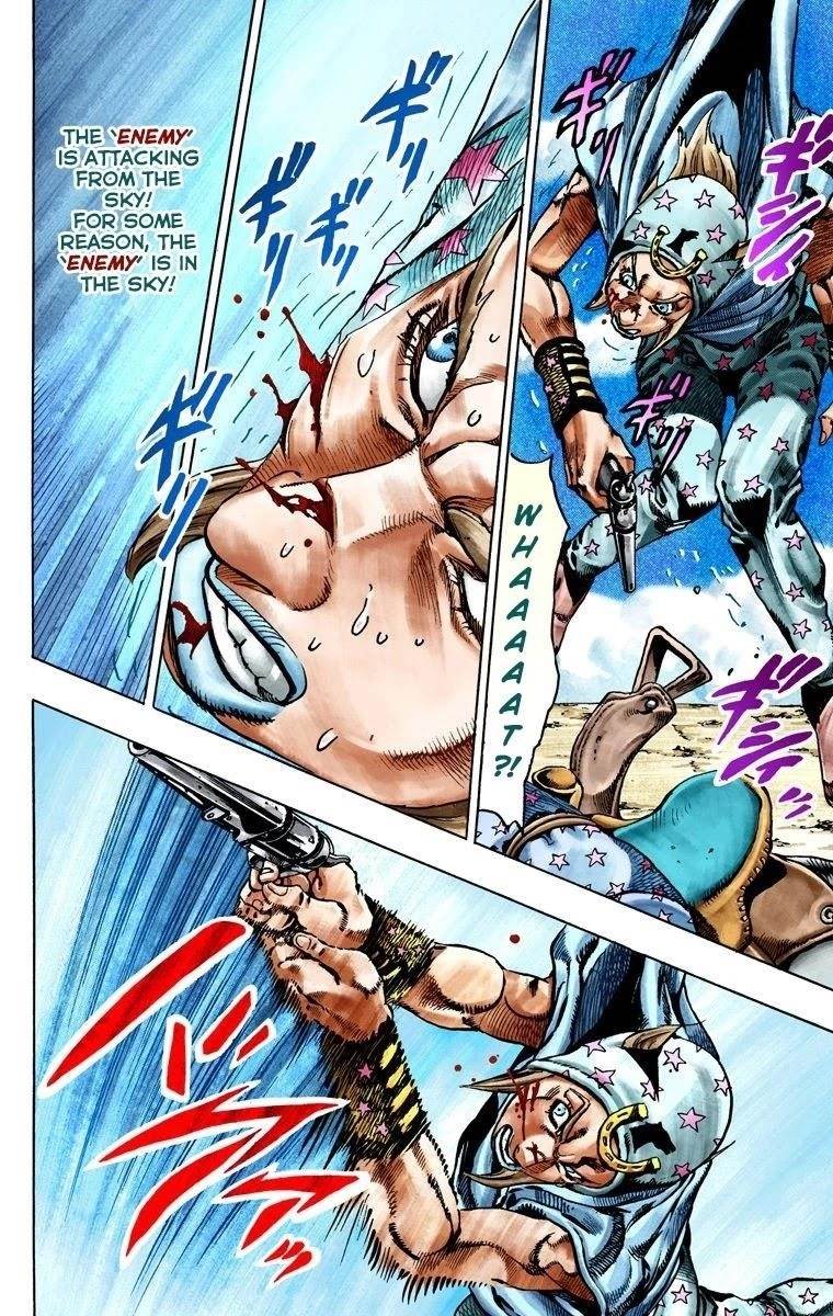 Chapter 25 Image(54)