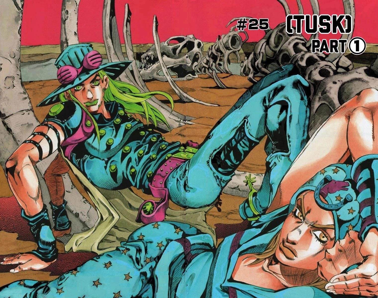 Chapter 25 Image(3)