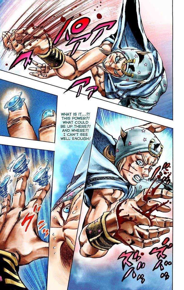 Chapter 25 Image(55)
