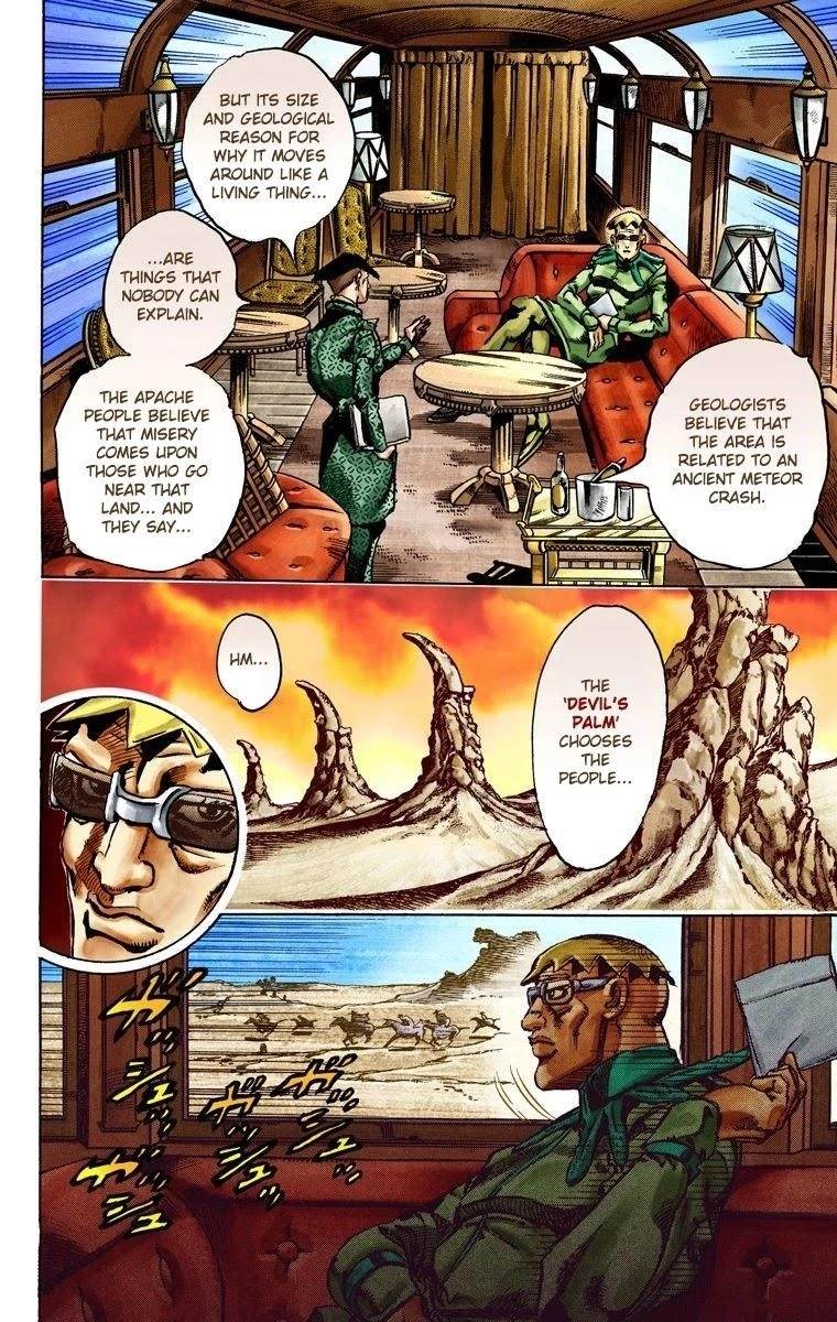 Chapter 25 Image(26)