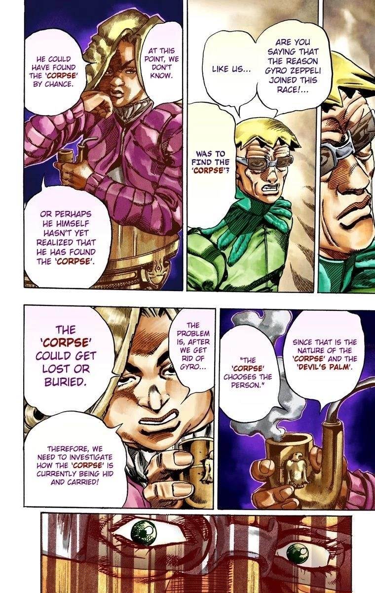 Chapter 25 Image(32)