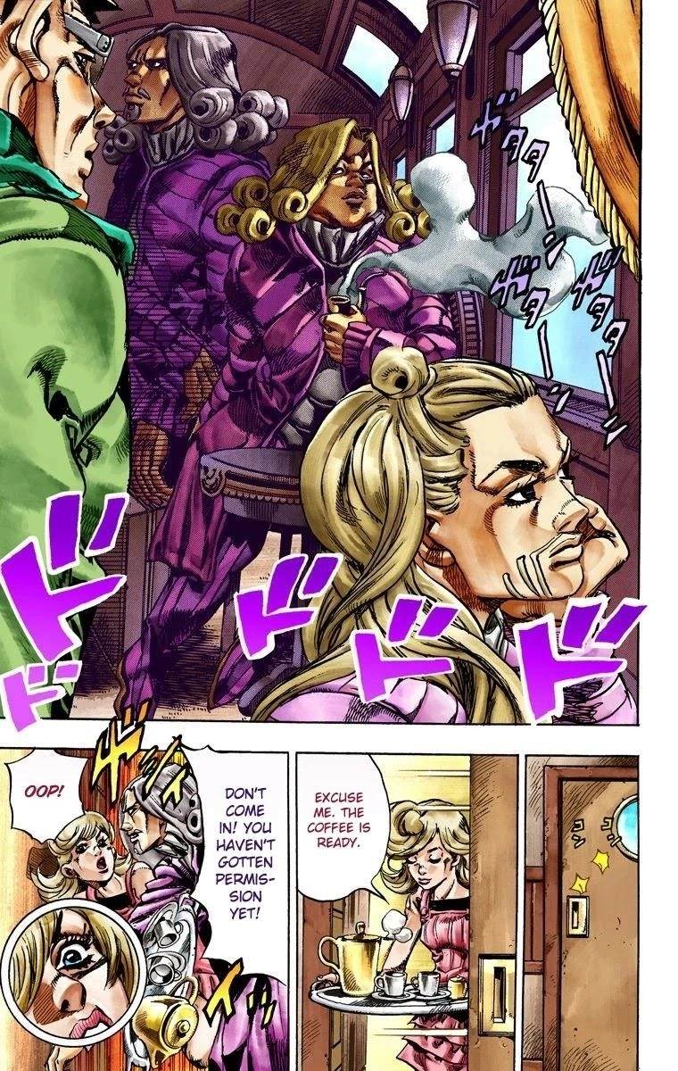Chapter 25 Image(36)