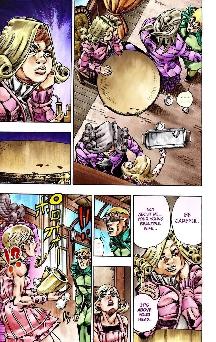 Chapter 25 Image(38)