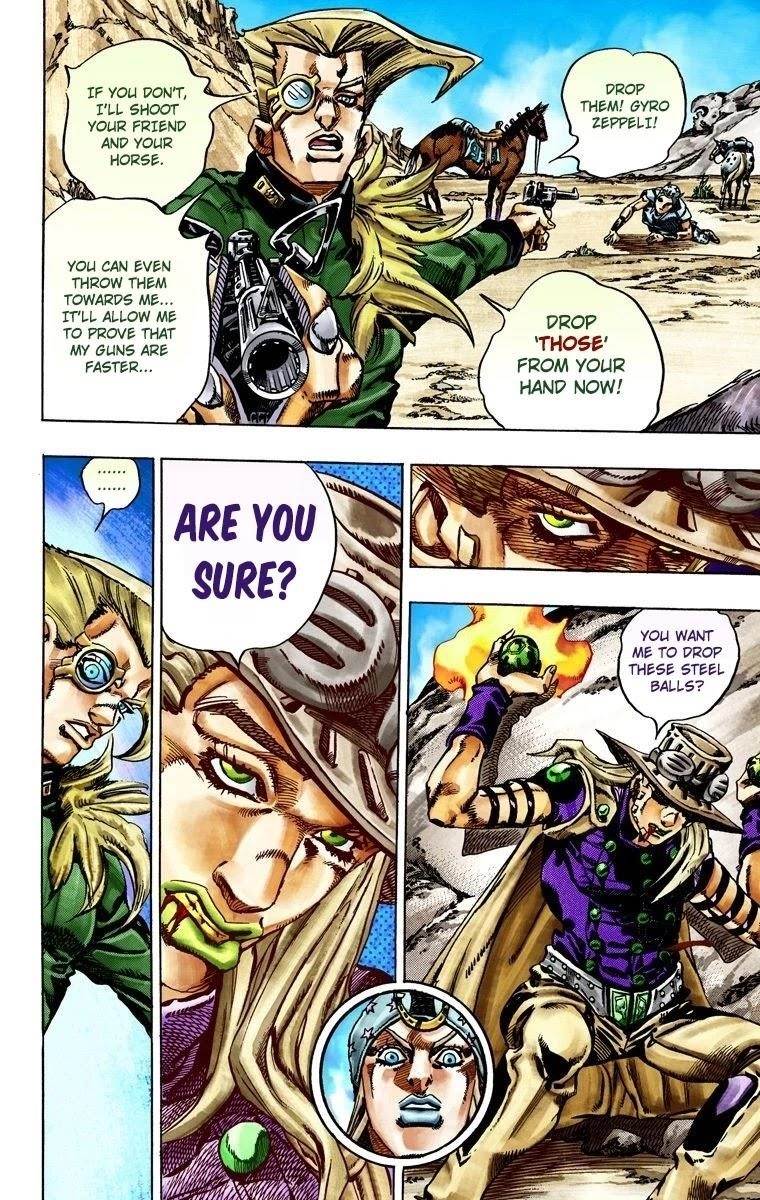 Chapter 25 Image(14)
