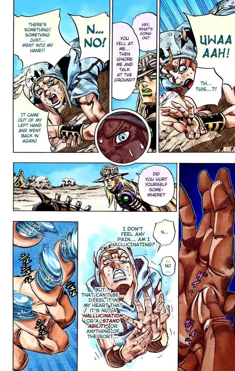 Chapter 25 Image(23)