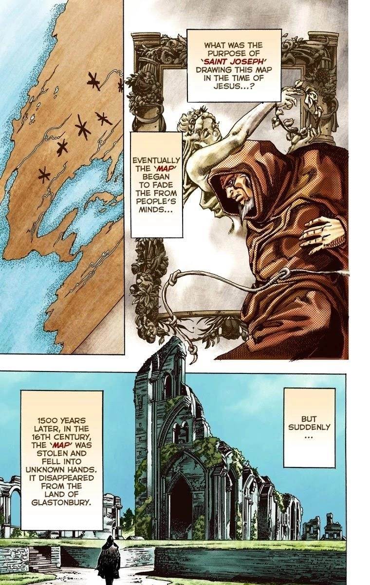 Chapter 25 Image(5)