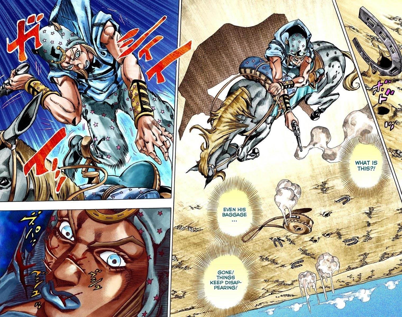 Chapter 25 Image(53)