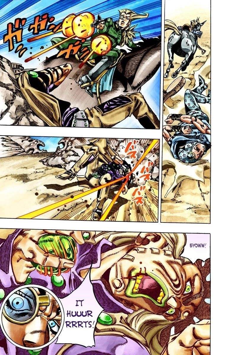 Chapter 25 Image(11)