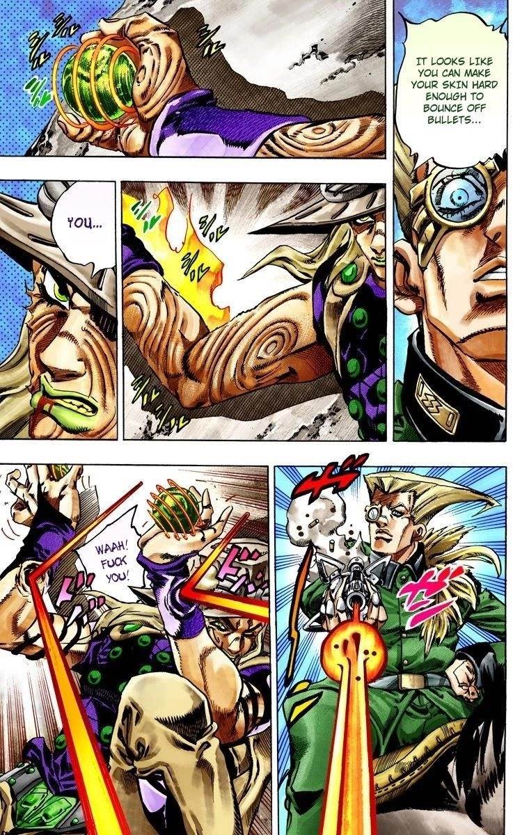 Chapter 25 Image(13)