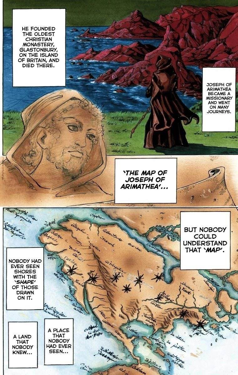 Chapter 25 Image(4)