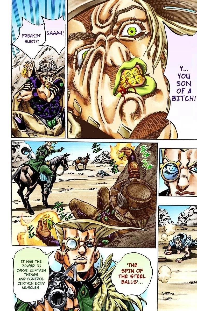 Chapter 25 Image(12)
