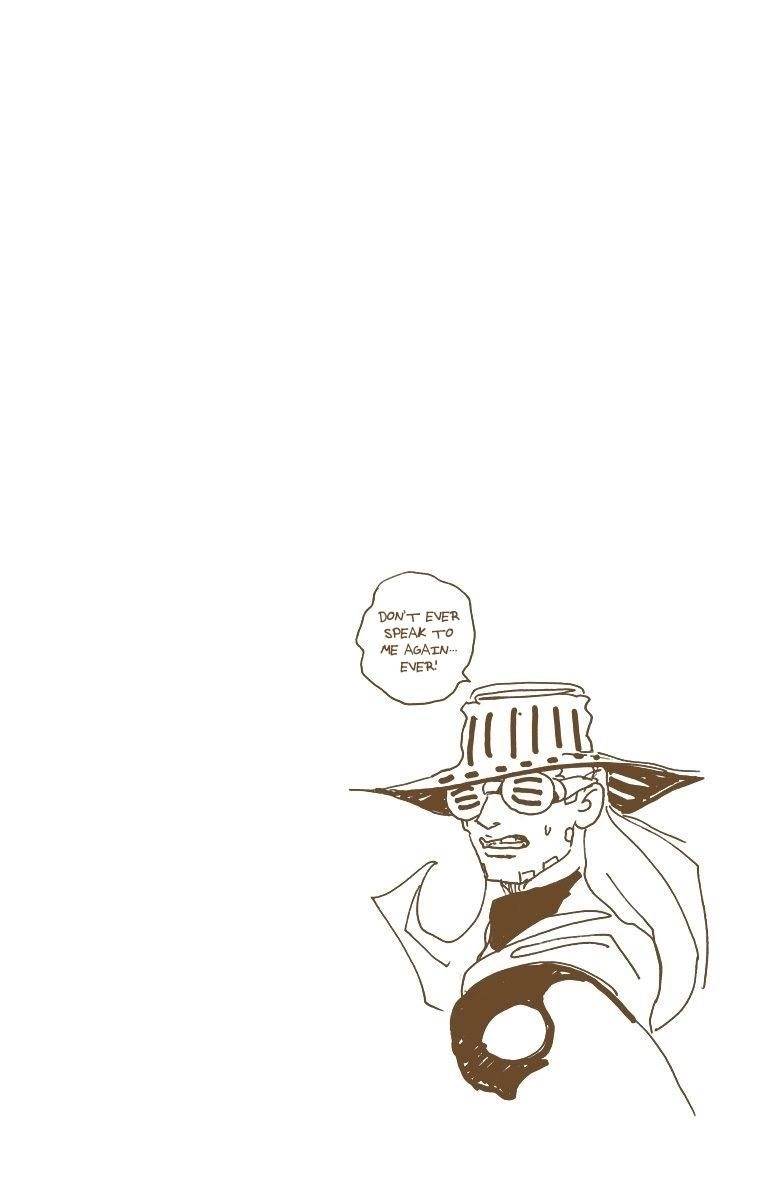 Chapter 25 Image(1)
