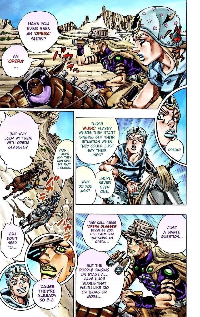 Chapter 25 Image(42)
