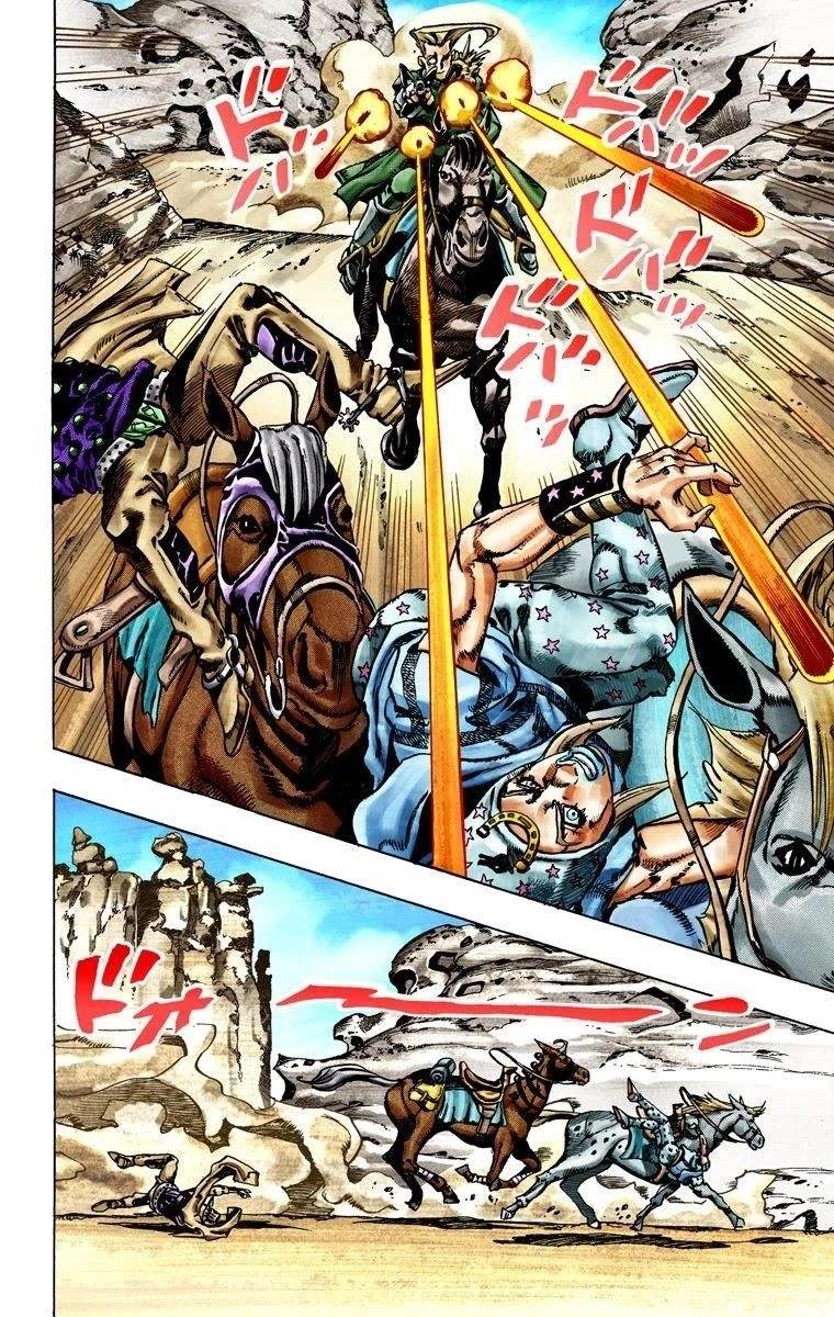 Chapter 25 Image(10)