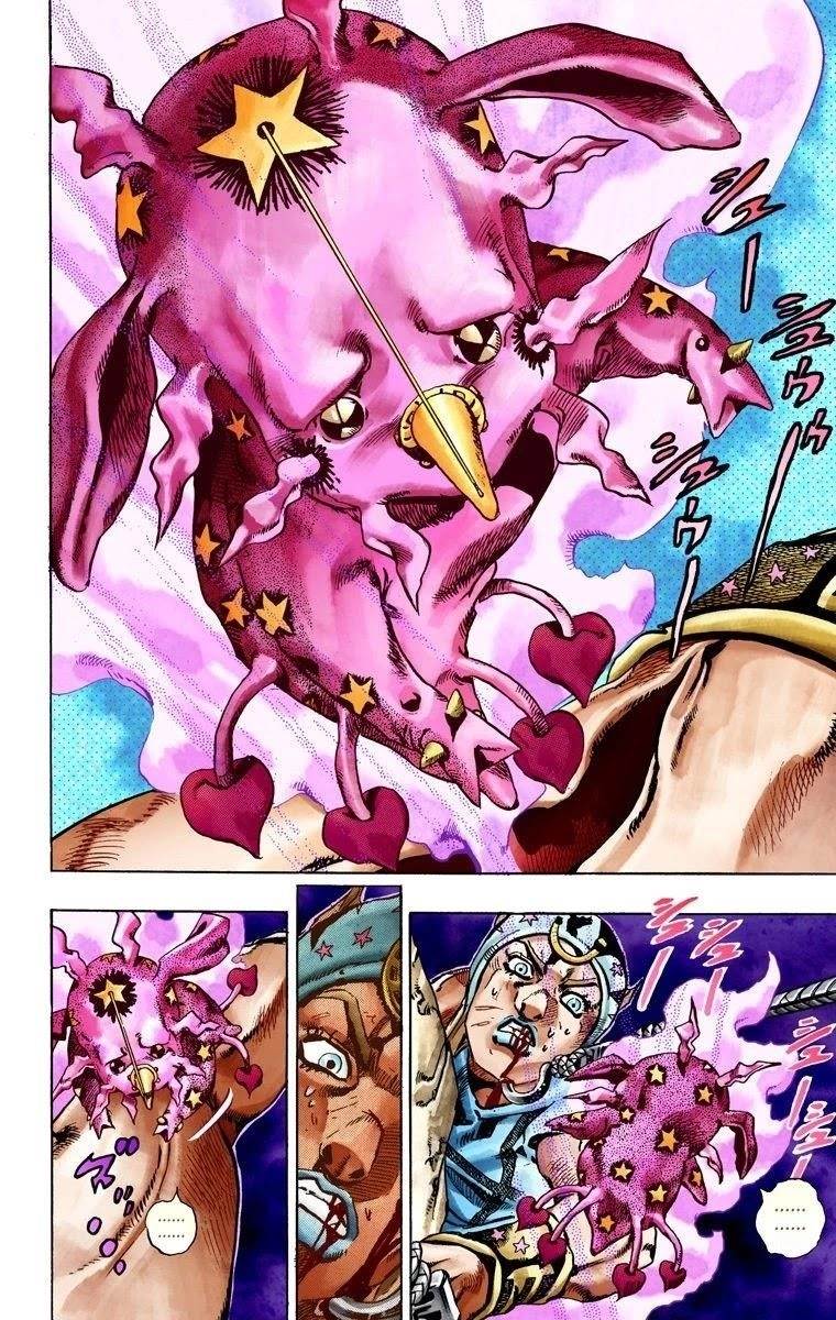 Chapter 26 Image(33)