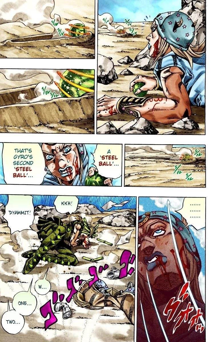 Chapter 26 Image(45)