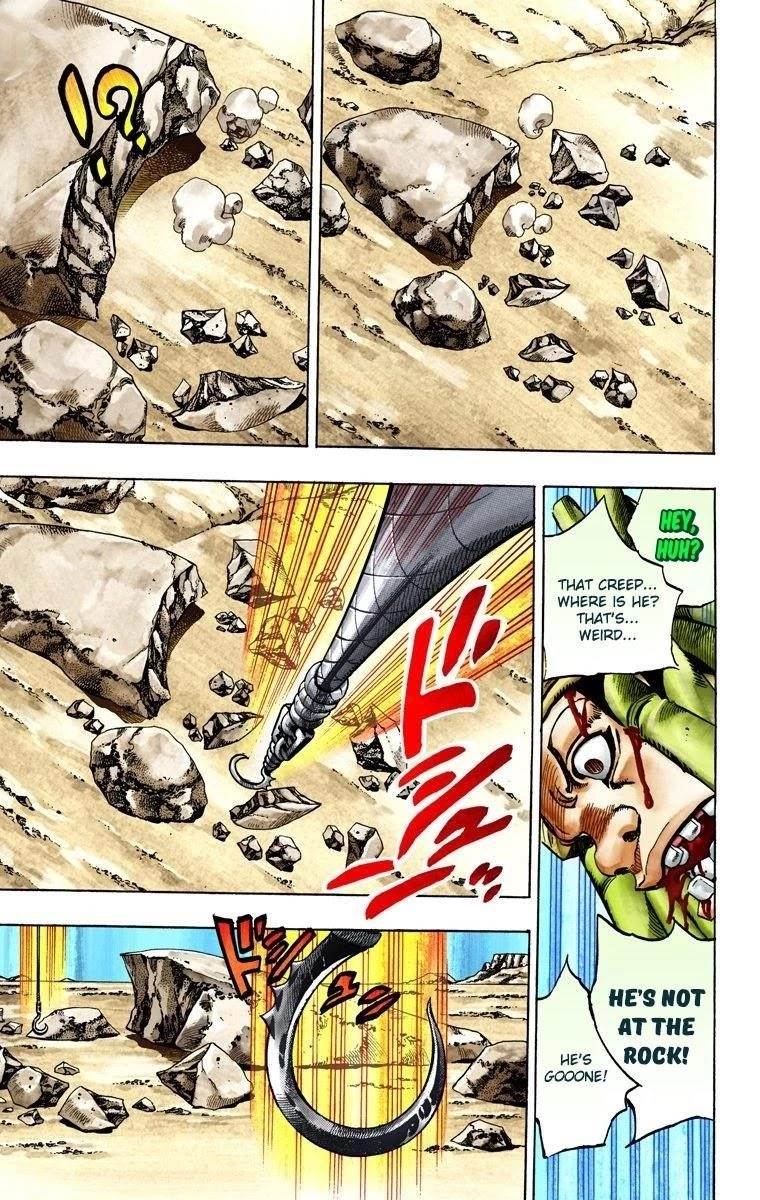 Chapter 26 Image(47)
