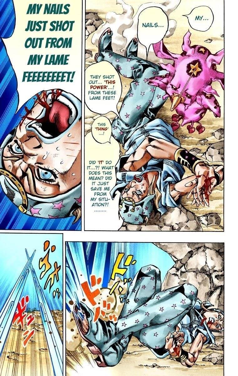 Chapter 26 Image(39)