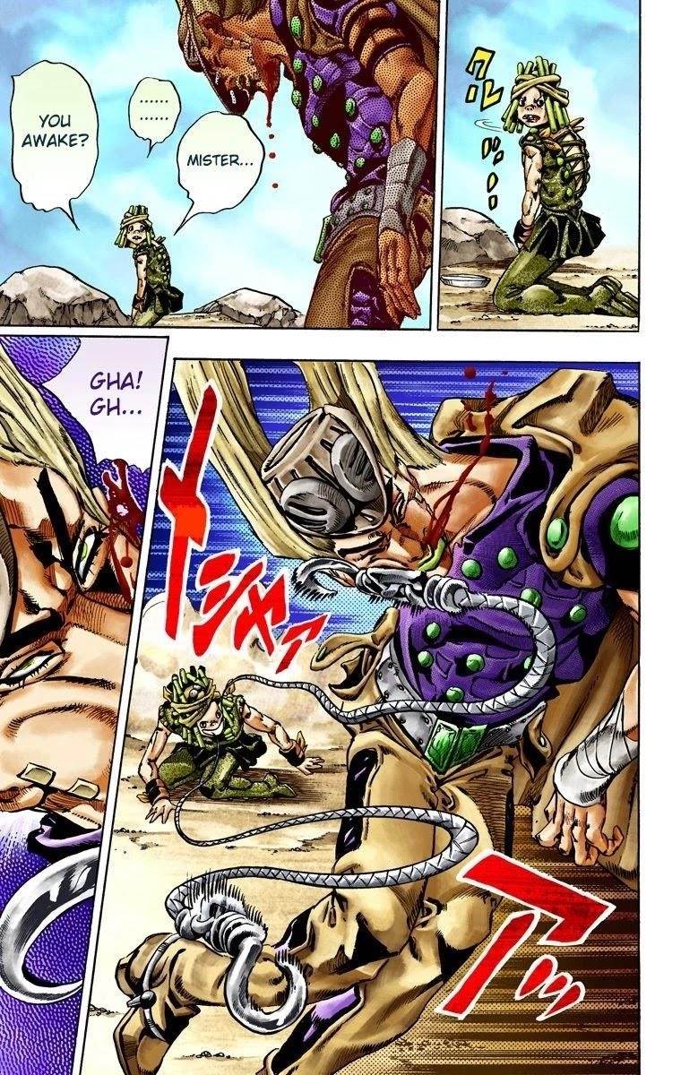 Chapter 26 Image(49)