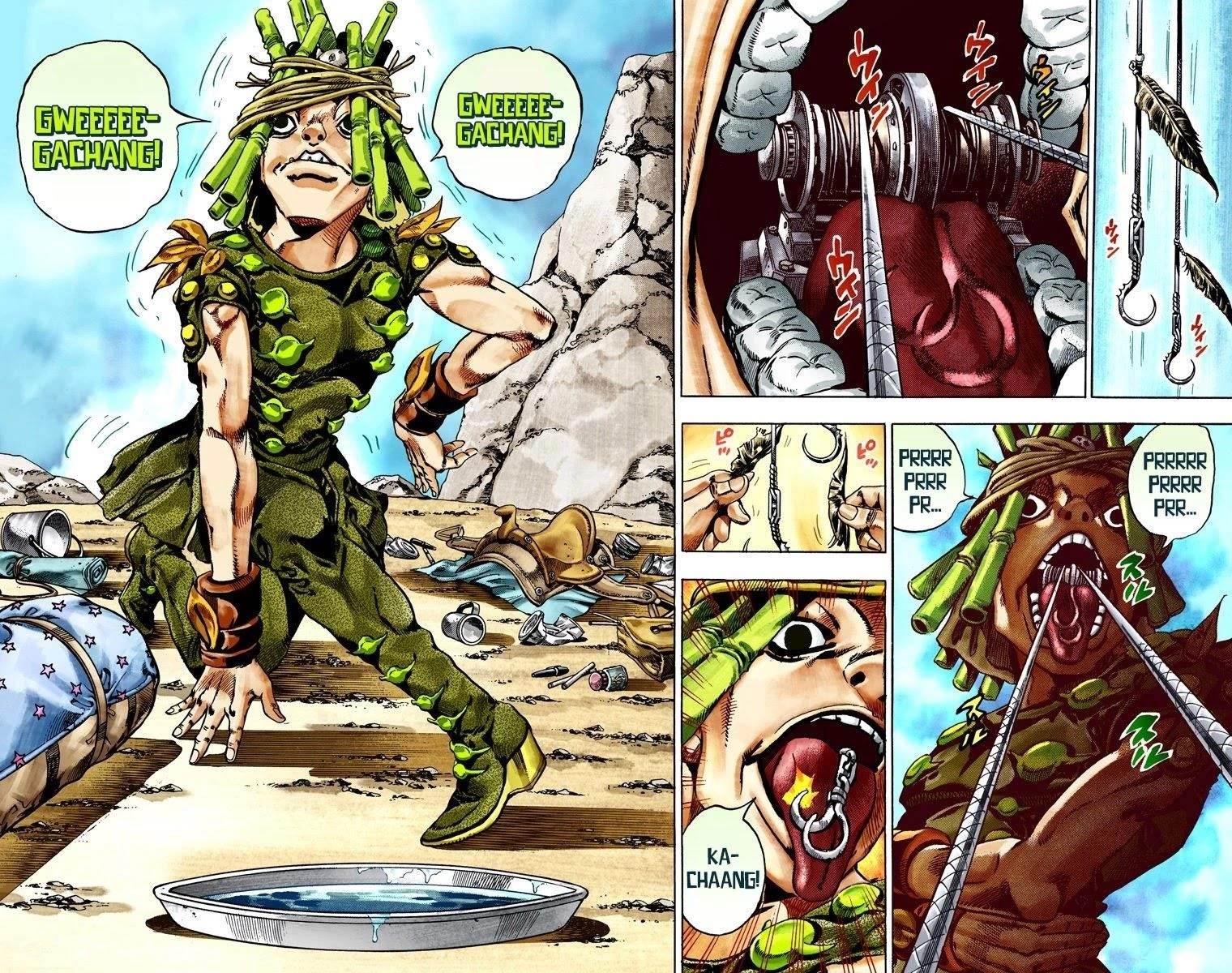Chapter 26 Image(21)