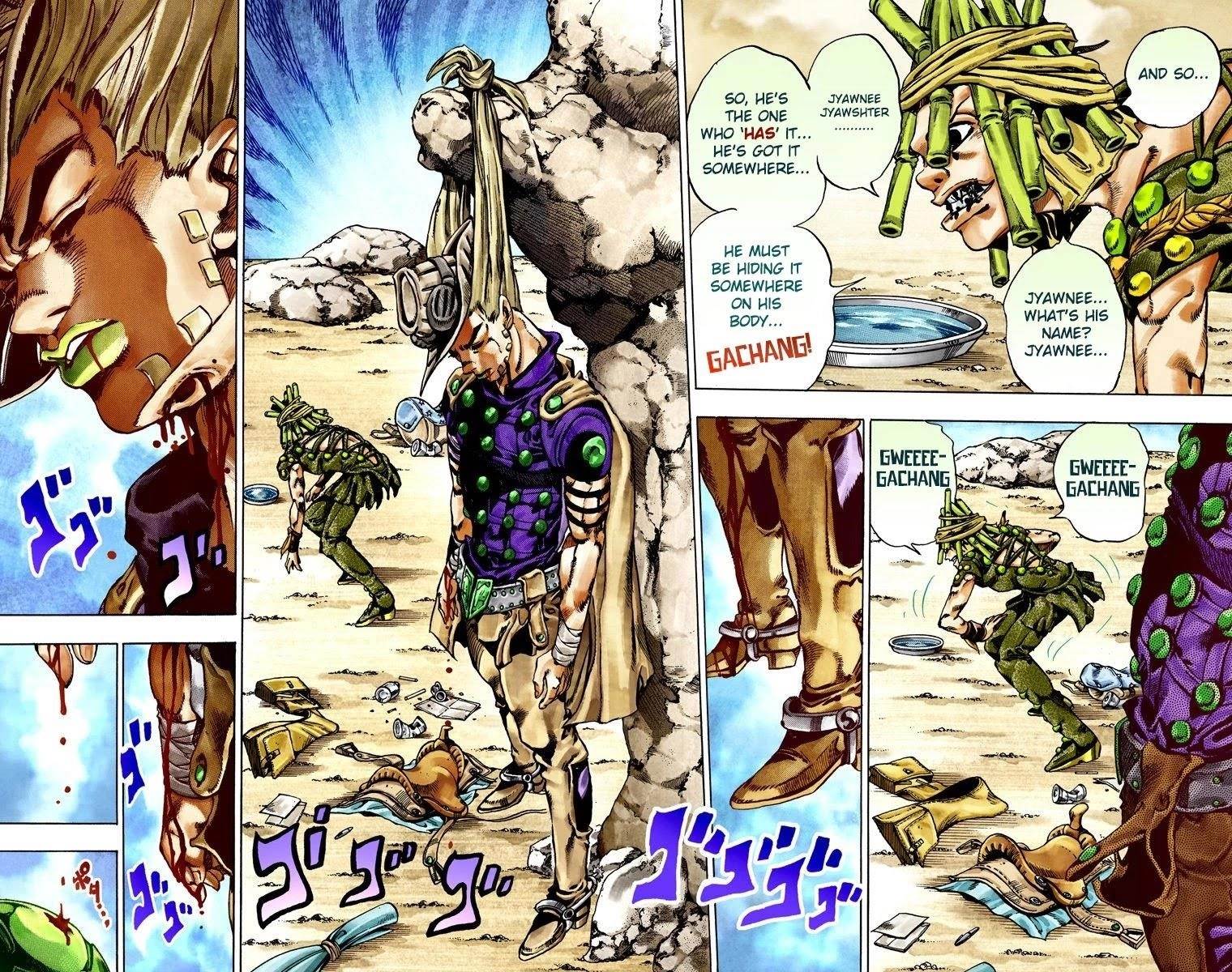 Chapter 26 Image(24)