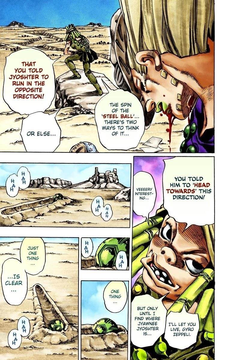 Chapter 26 Image(51)