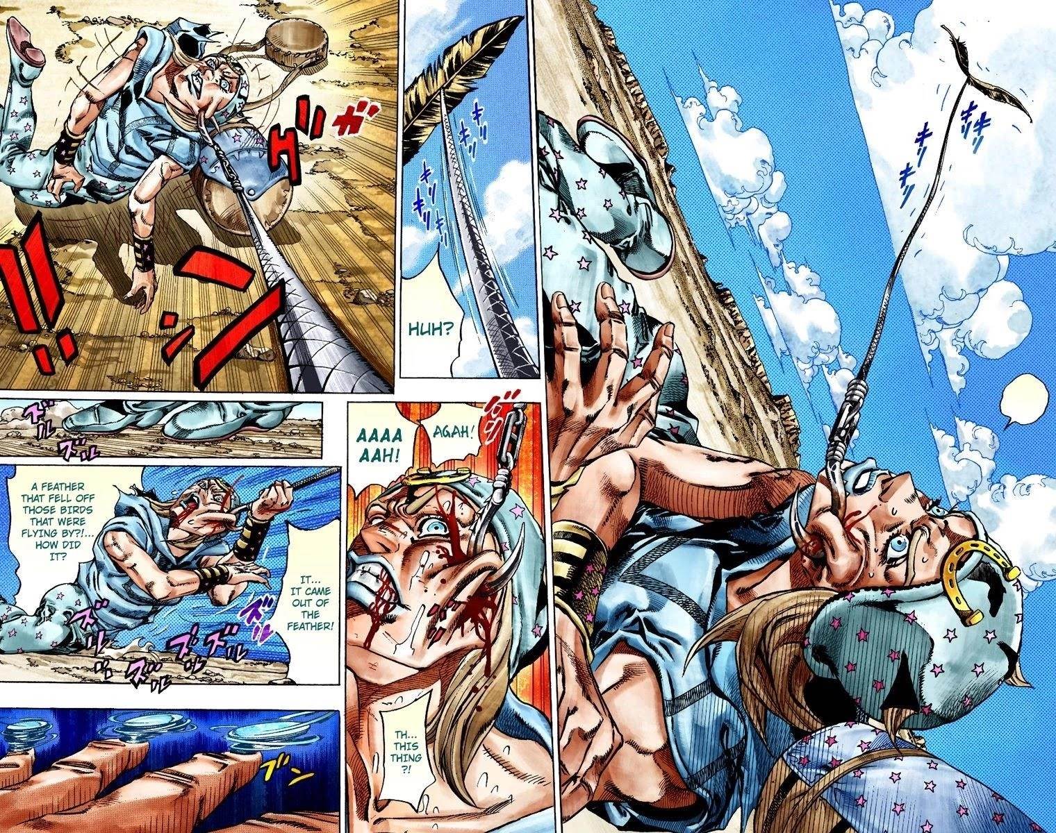 Chapter 26 Image(7)