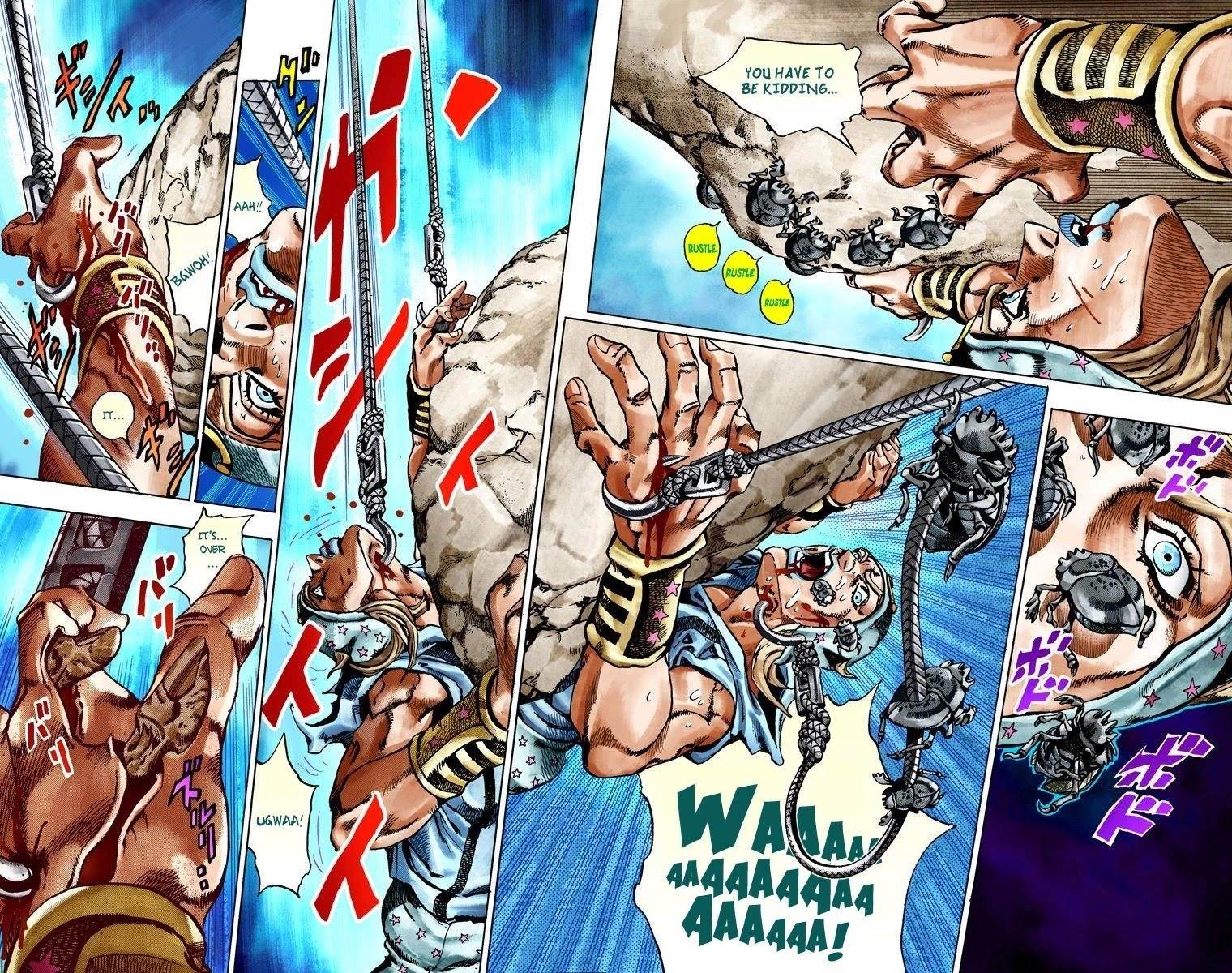 Chapter 26 Image(30)