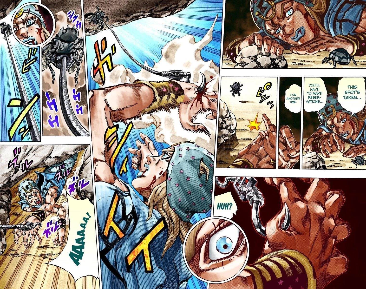 Chapter 26 Image(27)