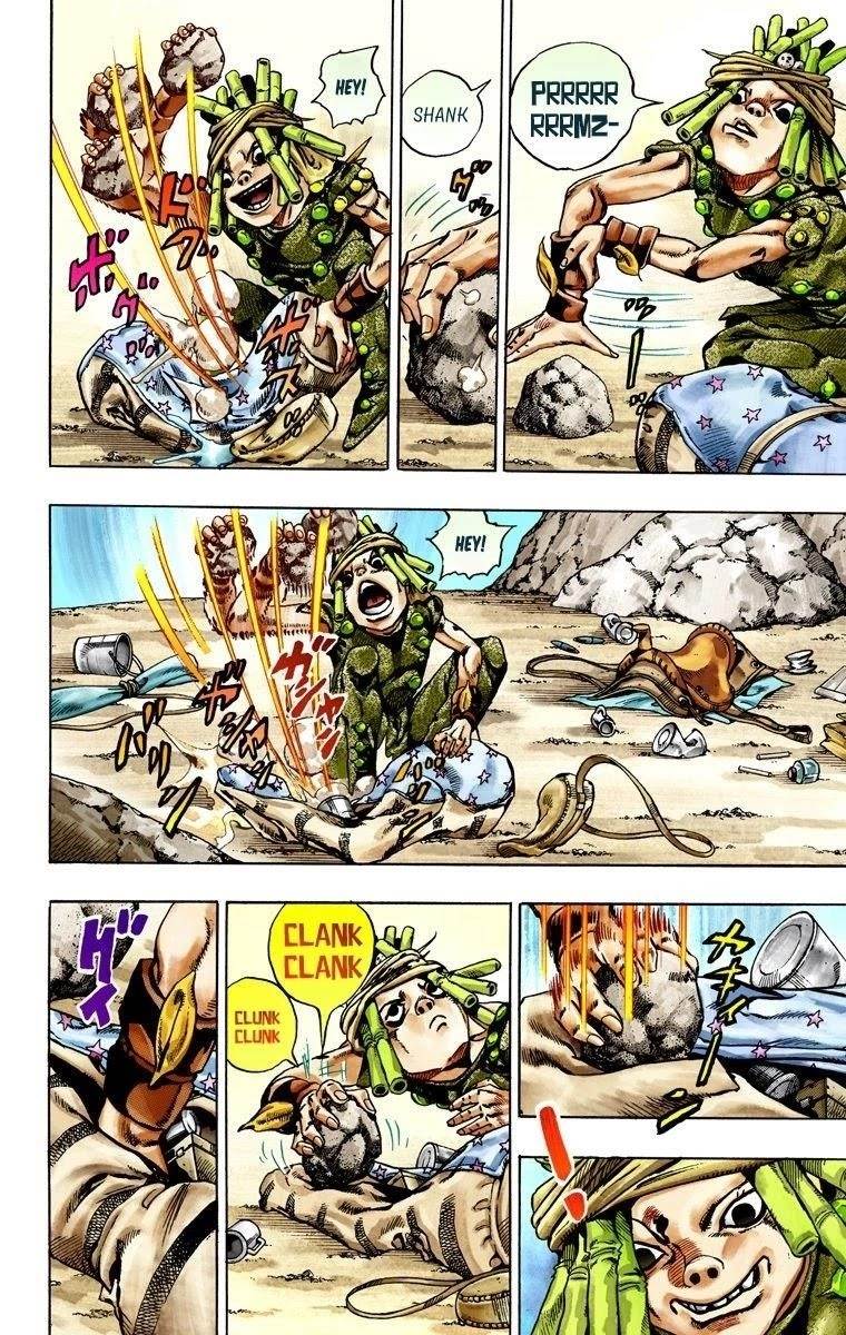 Chapter 26 Image(22)