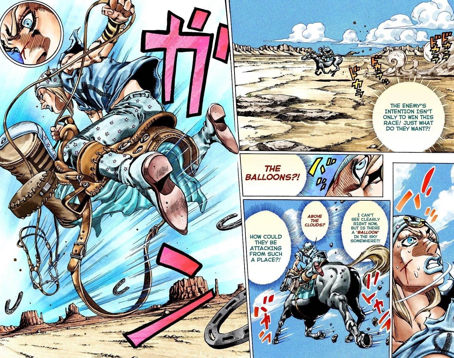 Chapter 26 Image(3)