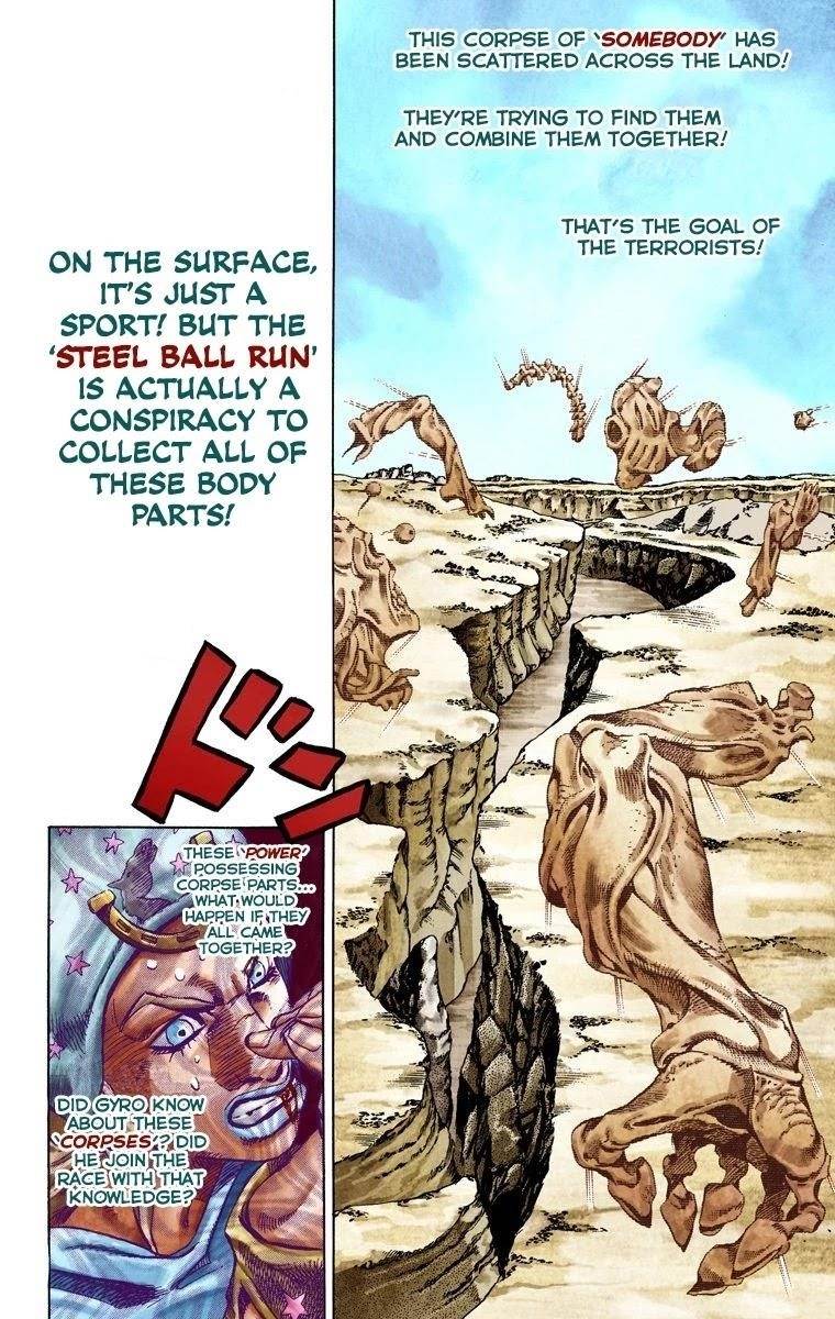 Chapter 26 Image(44)