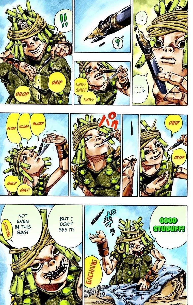 Chapter 26 Image(23)