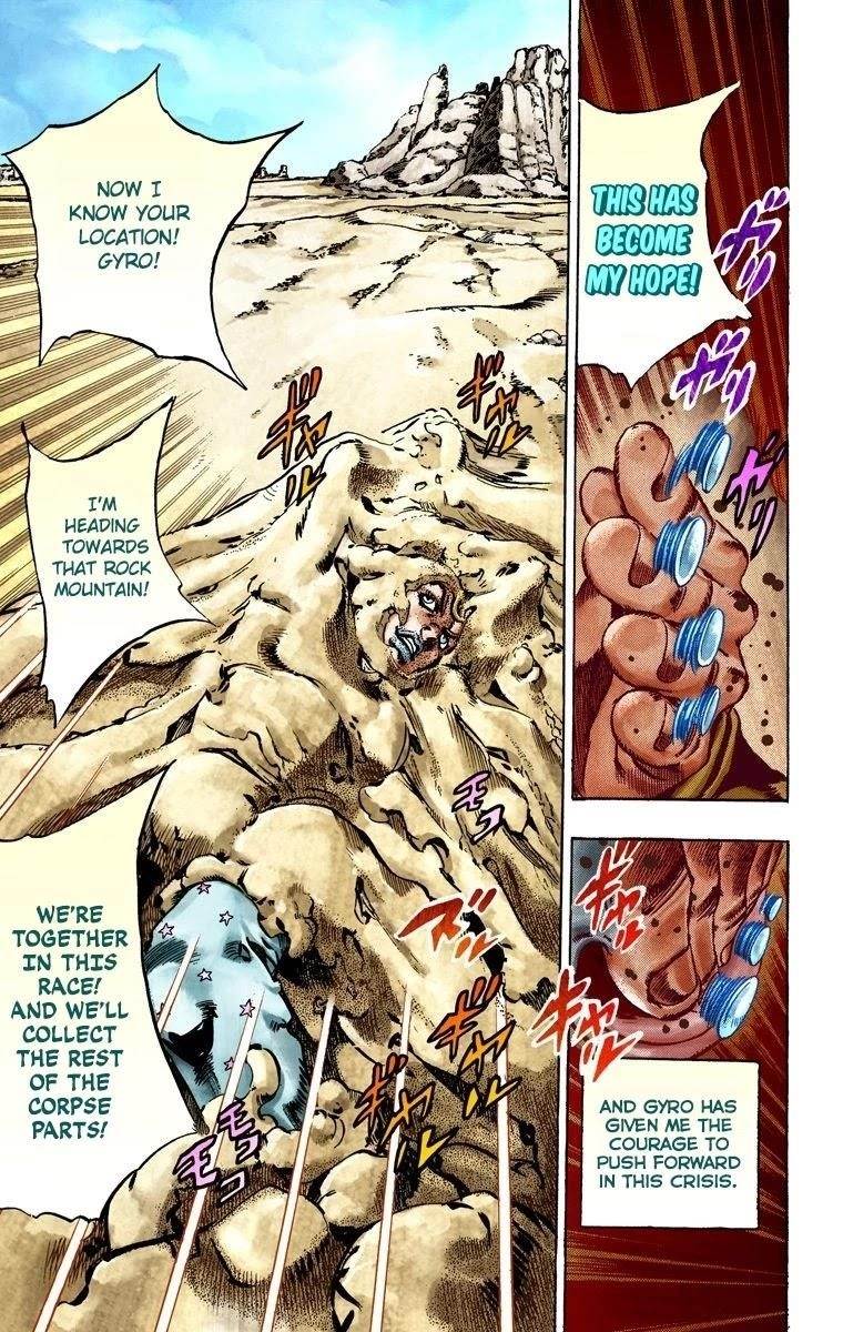 Chapter 26 Image(53)