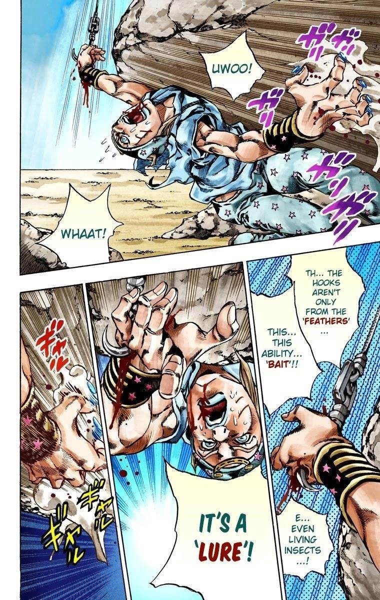 Chapter 26 Image(28)