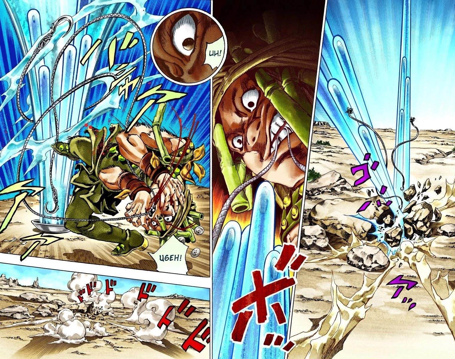 Chapter 26 Image(37)