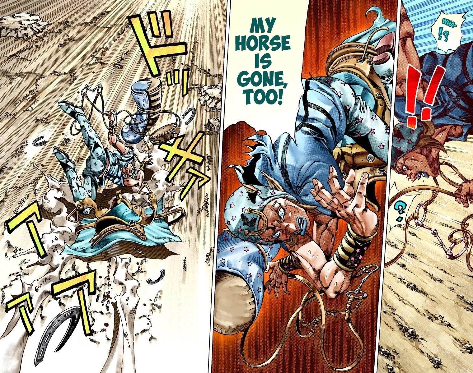 Chapter 26 Image(4)