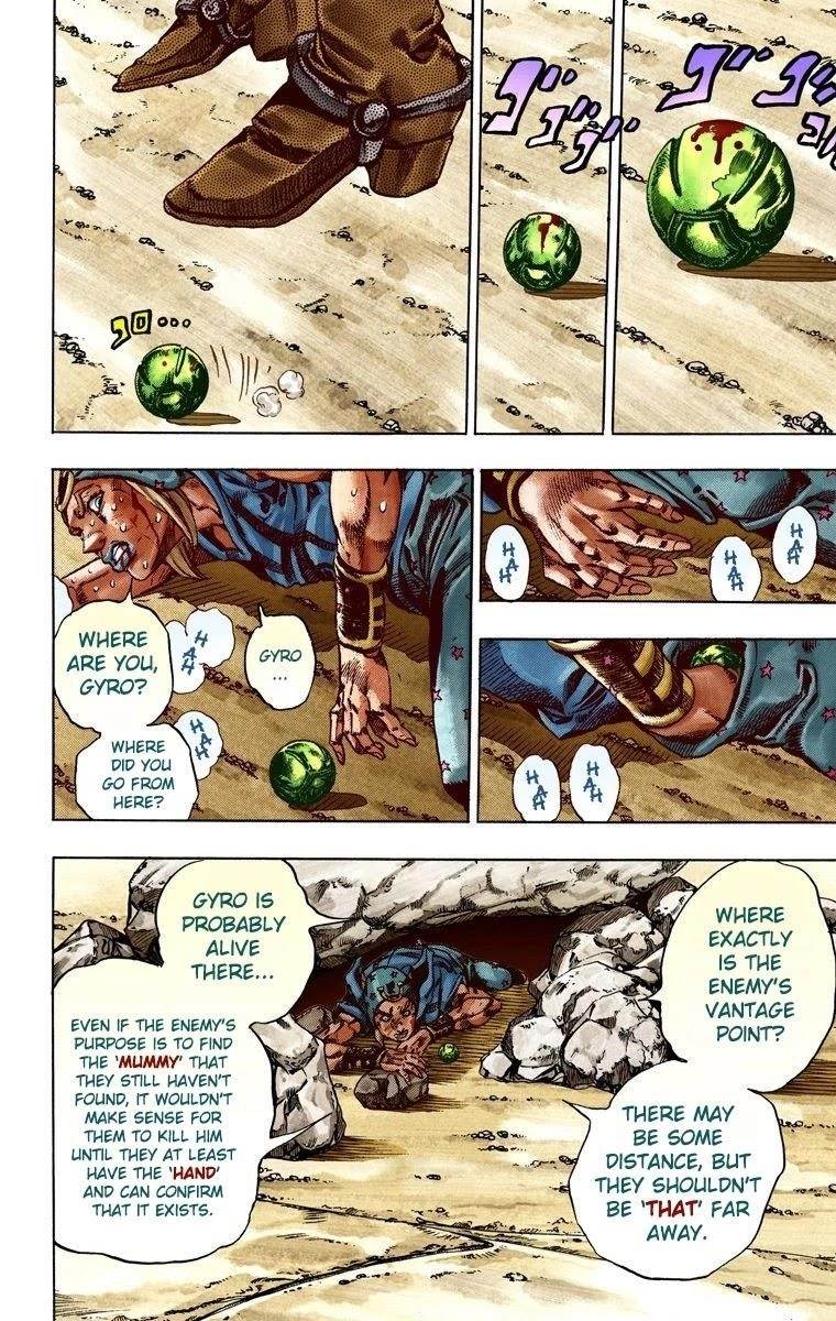 Chapter 26 Image(25)