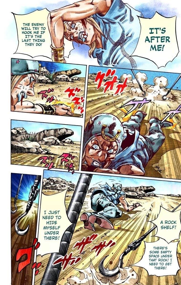 Chapter 26 Image(12)