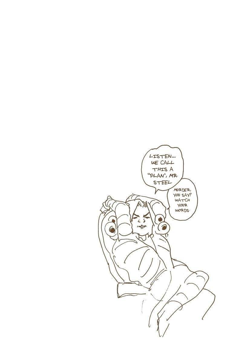 Chapter 26 Image(1)