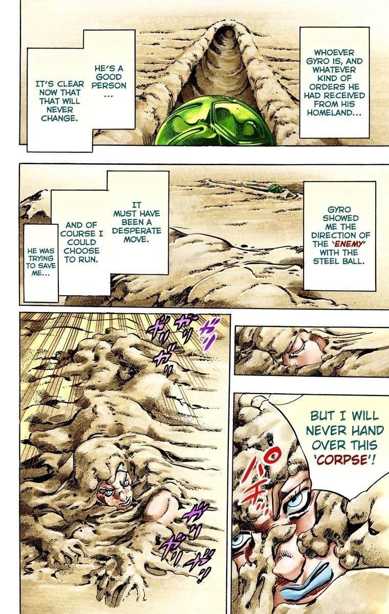 Chapter 26 Image(52)