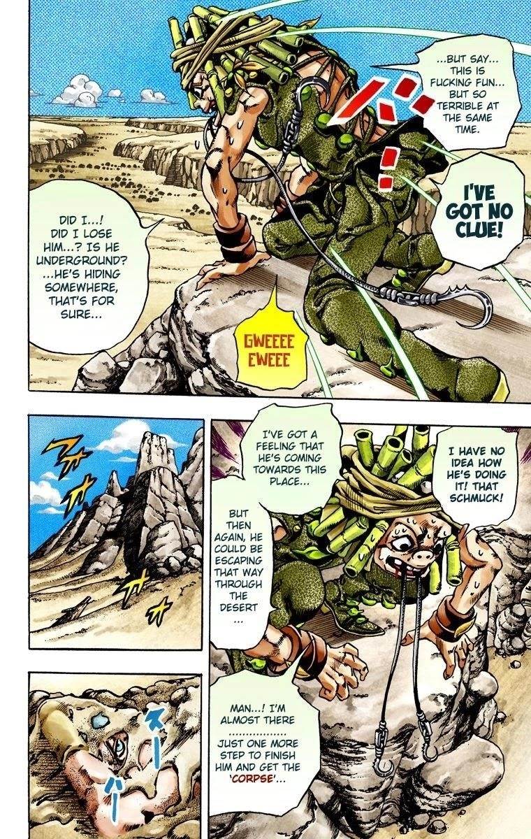 Chapter 27 Image(8)