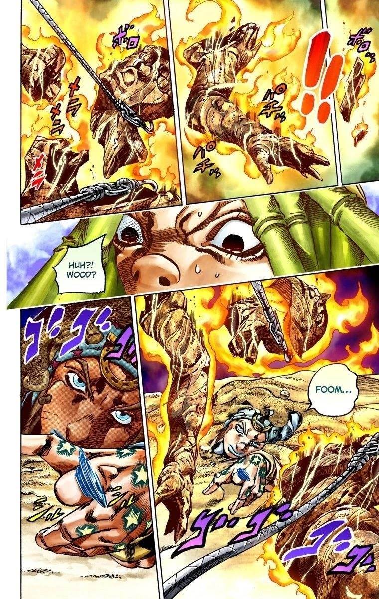 Chapter 27 Image(17)