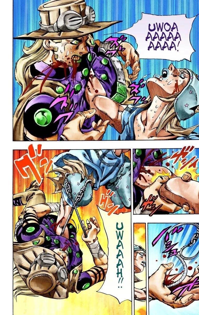 Chapter 27 Image(33)