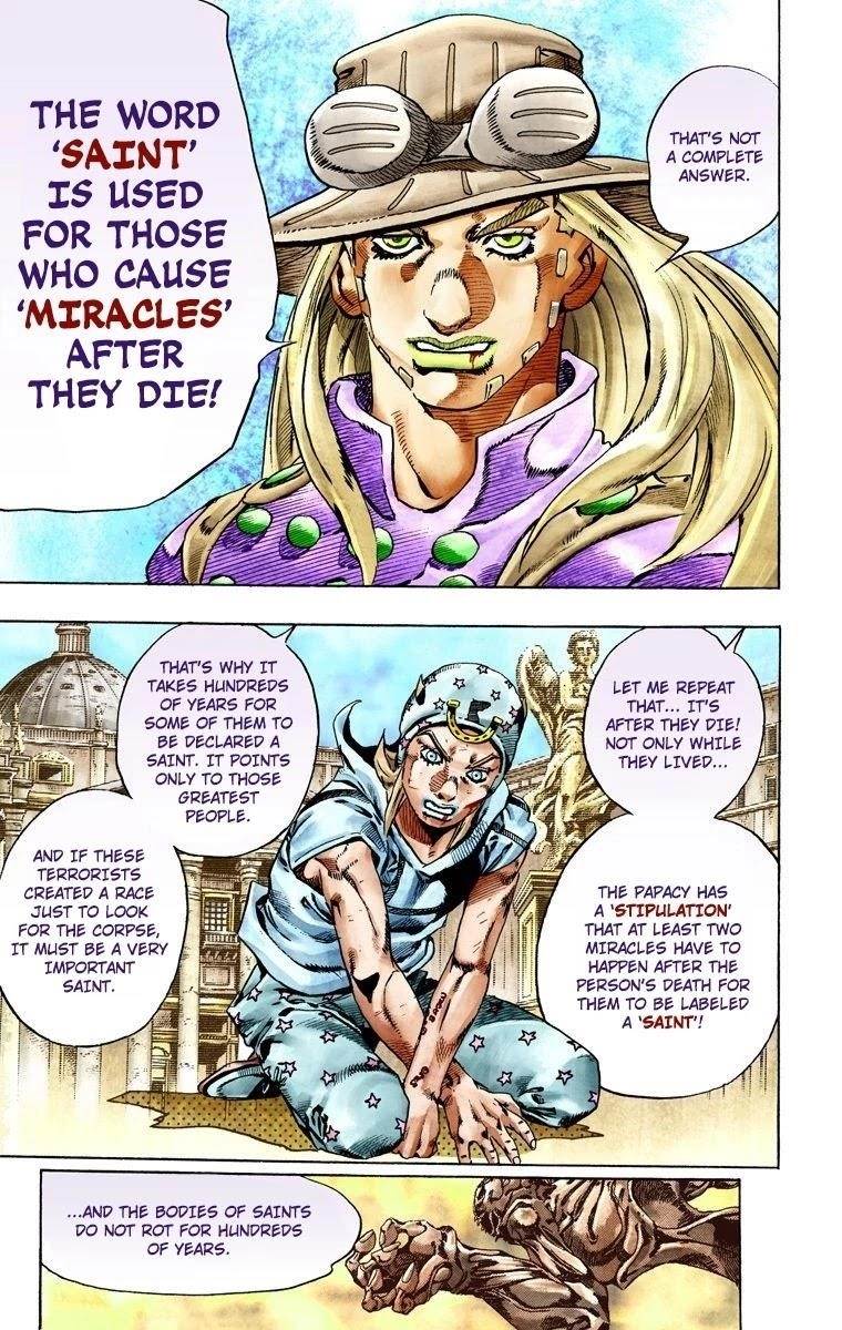 Chapter 27 Image(47)