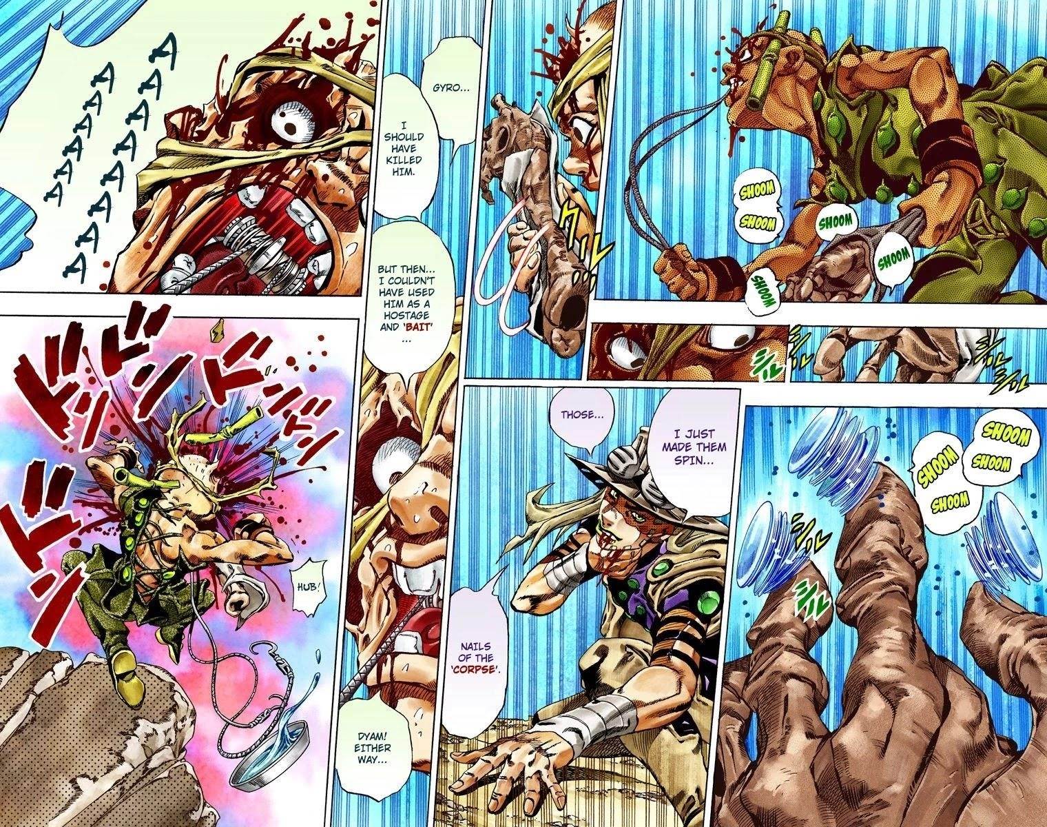 Chapter 27 Image(39)