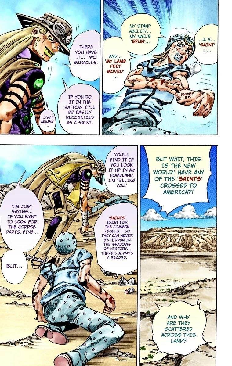 Chapter 27 Image(49)