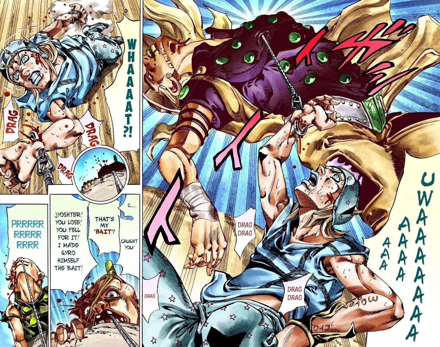 Chapter 27 Image(24)